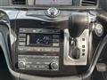 2010 Nissan Elgrand