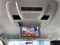 2010 Nissan Elgrand