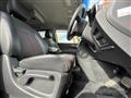 2010 Nissan Elgrand
