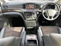 2010 Nissan Elgrand