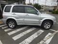 2004 Suzuki Escudo