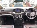 2015 Nissan Elgrand