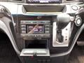 2015 Nissan Elgrand
