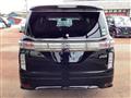 2015 Nissan Elgrand