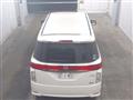 2010 Nissan Elgrand