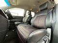 2014 Nissan Elgrand