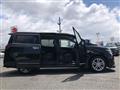 2011 Nissan Elgrand