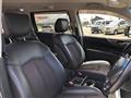 2011 Nissan Elgrand