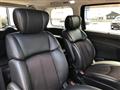 2011 Nissan Elgrand