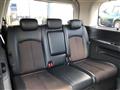 2011 Nissan Elgrand