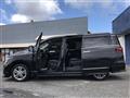 2011 Nissan Elgrand