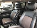 2011 Nissan Elgrand