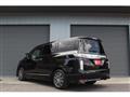 2014 Nissan Elgrand