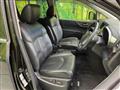 2013 Nissan Elgrand