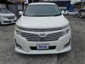 2010 Nissan Elgrand