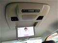 2010 Nissan Elgrand