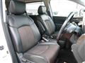 2010 Nissan Elgrand