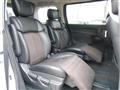 2010 Nissan Elgrand