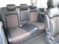 2010 Nissan Elgrand