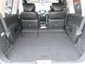 2010 Nissan Elgrand