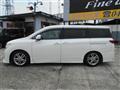 2010 Nissan Elgrand