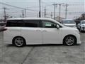 2010 Nissan Elgrand
