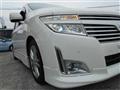 2010 Nissan Elgrand
