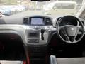 2014 Nissan Elgrand