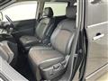 2012 Nissan Elgrand