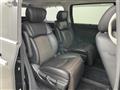 2012 Nissan Elgrand