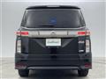2012 Nissan Elgrand