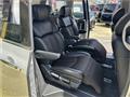 2014 Nissan Elgrand