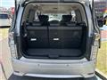 2014 Nissan Elgrand