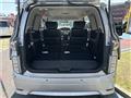 2014 Nissan Elgrand