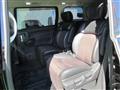 2012 Nissan Elgrand