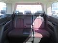 2012 Nissan Elgrand