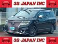 2014 Nissan Elgrand