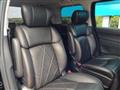 2014 Nissan Elgrand