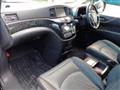 2014 Nissan Elgrand