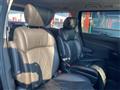 2015 Nissan Elgrand