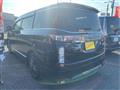 2015 Nissan Elgrand
