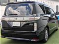 2017 Nissan Elgrand