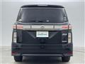 2016 Nissan Elgrand