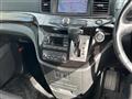 2014 Nissan Elgrand