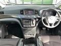 2014 Nissan Elgrand