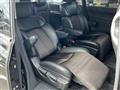 2014 Nissan Elgrand