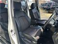 2012 Nissan Elgrand