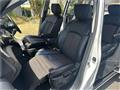 2012 Nissan Elgrand