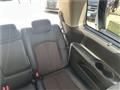 2012 Nissan Elgrand