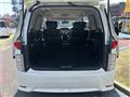 2012 Nissan Elgrand